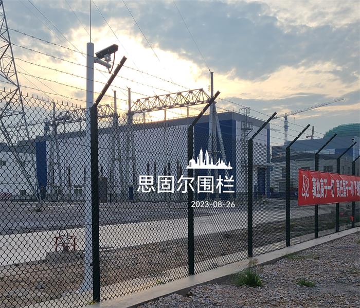 核（hé）電圍欄1.jpg